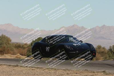 media/Dec-13-2025-PCA San Diego (Sat) [[71f2fcee4c]]/4-Yellow Group/Session 3 (Turn 9 Entry)/